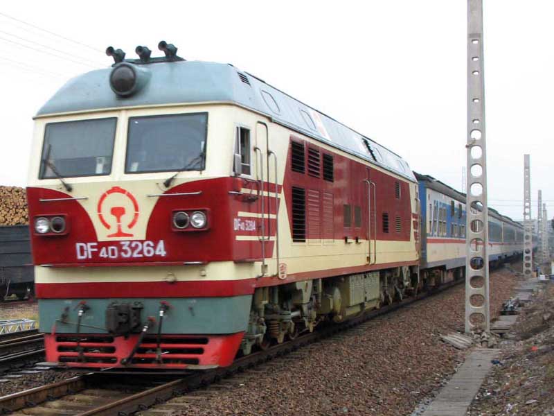 DF4D 3264.jpg
